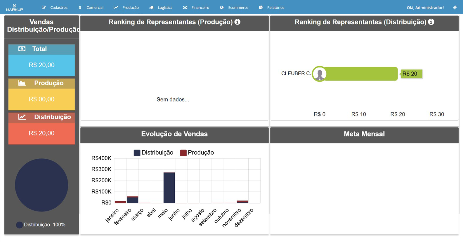 dashboard-markup_0001_8