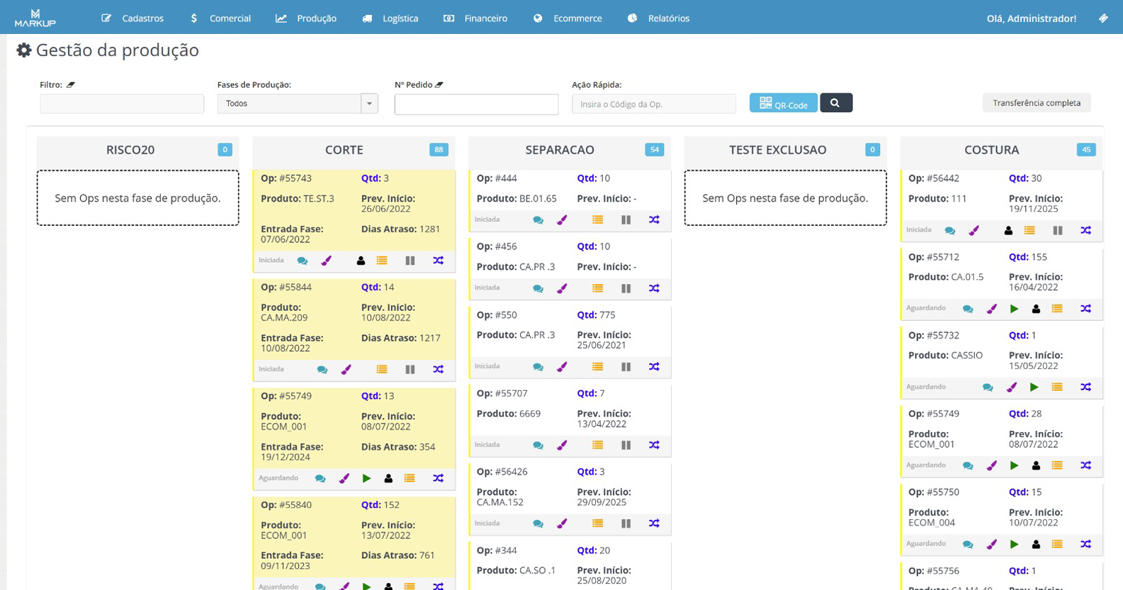 dashboard-markup_0002_7