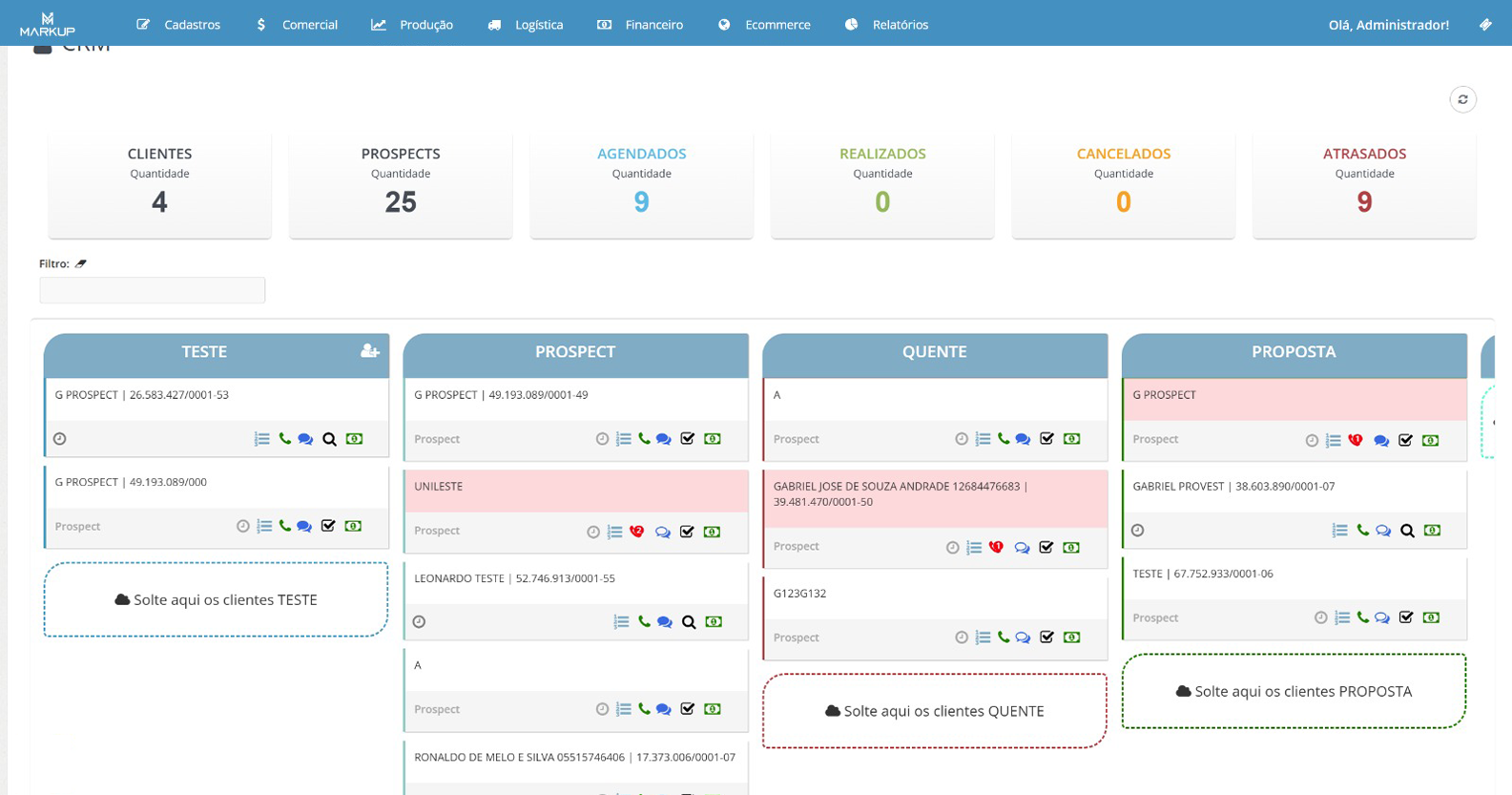 dashboard-markup_0003_6