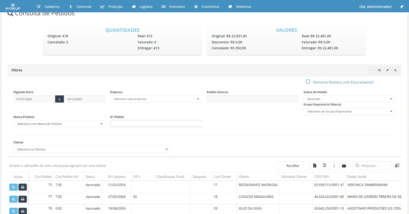 dashboard-markup_0004_5