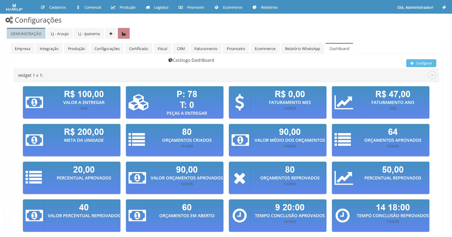 dashboard-markup_0008_1