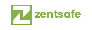 logos-clientes-markup_0000_zent-safe