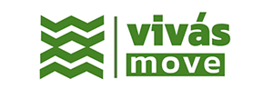 logos-clientes-markup_0001_vivas