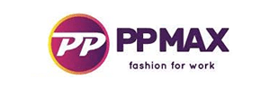 logos-clientes-markup_0002_ppmax