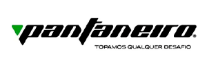 logos-clientes-markup_0003_pantaneiro