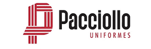 logos-clientes-markup_0004_pacciollo
