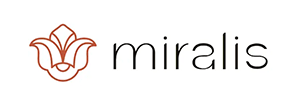 logos-clientes-markup_0005_miralis