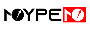 logos-clientes-markup_0006_moype