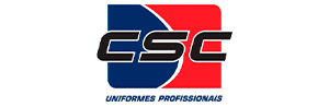 logos-clientes-markup_0007_csc-uniformes