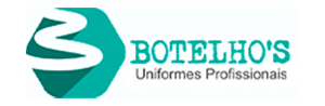 logos-clientes-markup_0008_botelhos