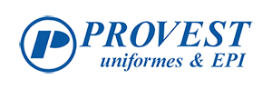 logos-clientes-markup_0009_provest